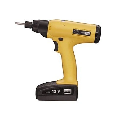 Screw Driver