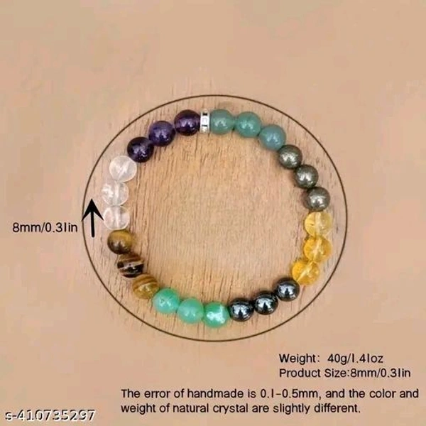Money Welth Breaselet ! Money Magnet Bracelet ! Original Money Magnet Powerful Bracelet ! - Free