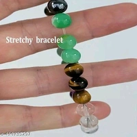 Money Welth Breaselet ! Money Magnet Bracelet ! Original Money Magnet Powerful Bracelet ! - Free