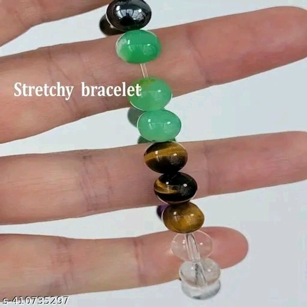 Money Welth Breaselet ! Money Magnet Bracelet ! Original Money Magnet Powerful Bracelet ! - Free