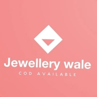 Jewellery Wale  - Logo