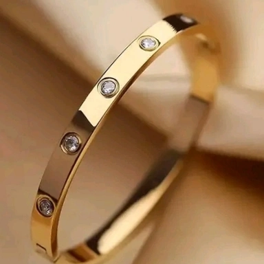 Braslet
