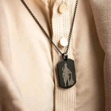 Locket
