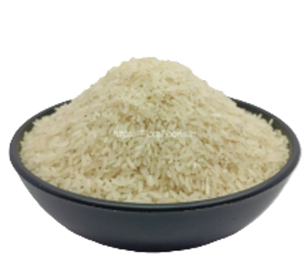 Surti Wada Kolam (Loose)