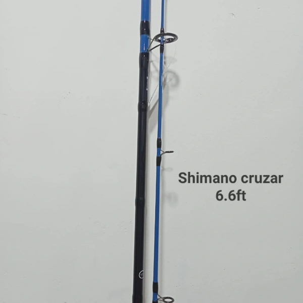 st croix avid ml 7 spinning rod St. Croix Avid AVS Series Spinning Rods