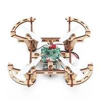 DIY DRONE KIT