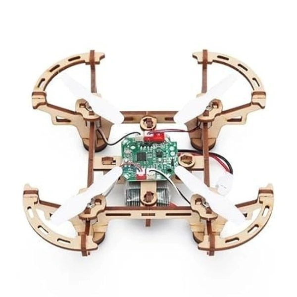 DIY DRONE KIT