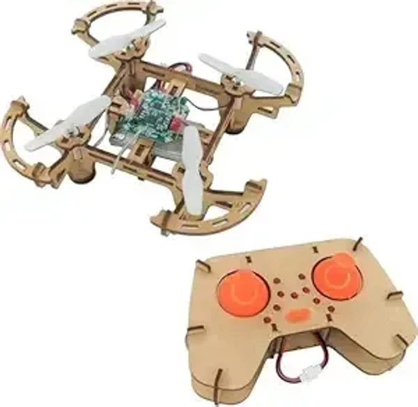 DIY DRONE KIT