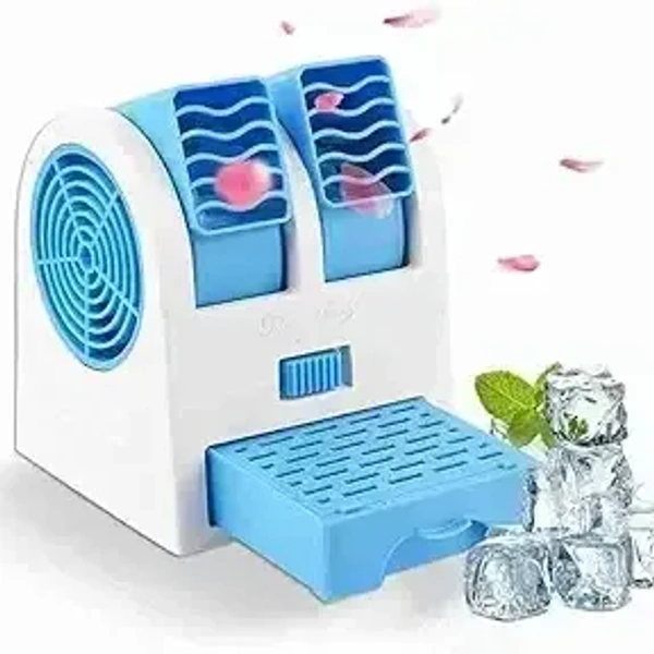 MINI FAN