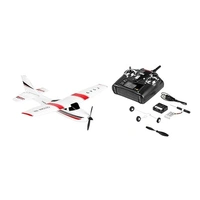 RC CESSENA FLIGHT