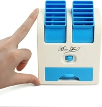MINI FAN