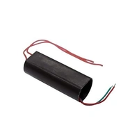 Electric Shock Generator DC 3V to 400kV 400000 Boost Step-up Power Module