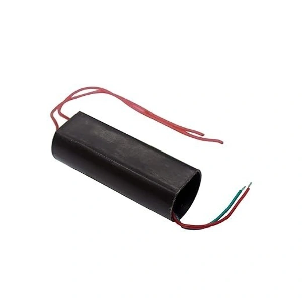Electric Shock Generator DC 3V to 400kV 400000 Boost Step-up Power Module