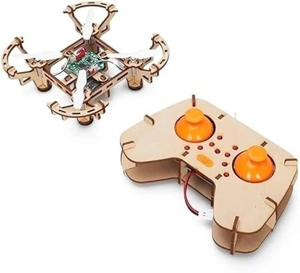 DIY DRONE KIT
