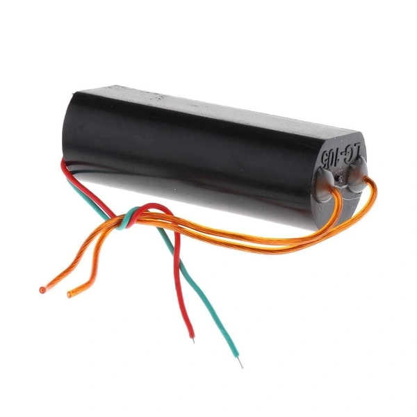 Electric Shock Generator DC 3V to 400kV 400000 Boost Step-up Power Module