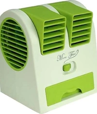 MINI FAN