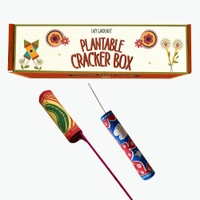 CRACKERS BLASTING REMOTE