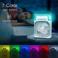 MINI AC