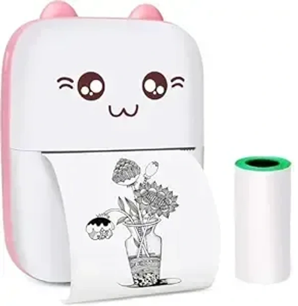 MINI PRINTER
