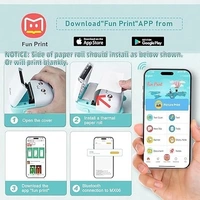 MINI PRINTER