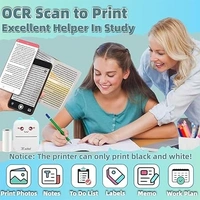 MINI PRINTER
