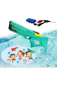 HOLI MULTI COLOR GUN