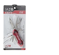 CAMPING KNIFE