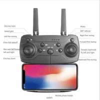 RC DRONE