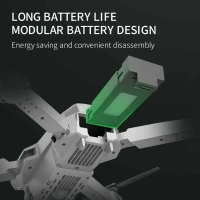 RC DRONE