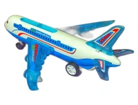 RC Aeroplane