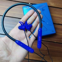 BoAt 355 Wireless - Blue