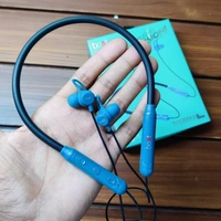 BoAt 355 Wireless - Blue