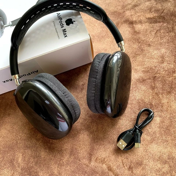 Apple Airpod Pro Max
