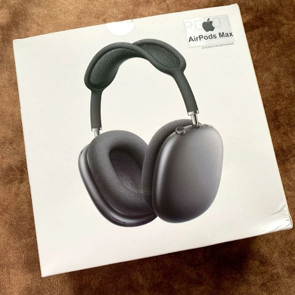 Apple Airpod Pro Max