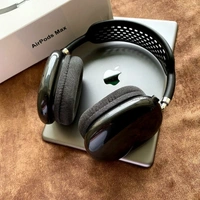 Apple Airpod Pro Max