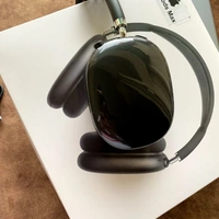 Apple Airpod Pro Max