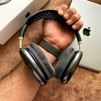 Apple Airpod Pro Max