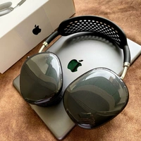 Apple Airpod Pro Max