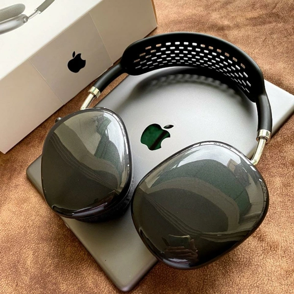 Apple Airpod Pro Max