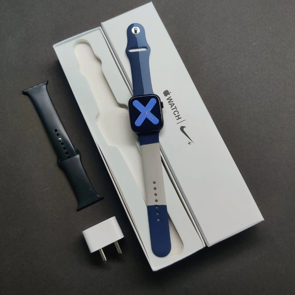 Series 6 Unity Edition - 5