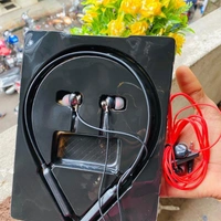 OnePlus Neckband & Earphone