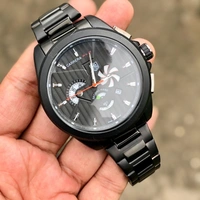 Tag Heuer Carrera SLS 300