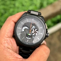 Tag Heuer Carrera SLS 300