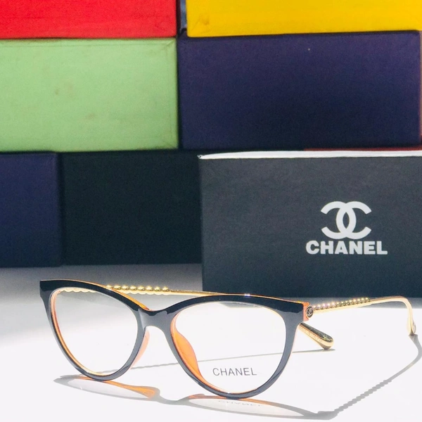 Chanel Ladies Frame - 1