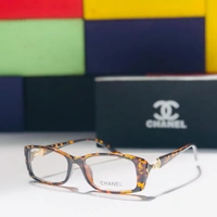 Chanel Ladies Frame - 1