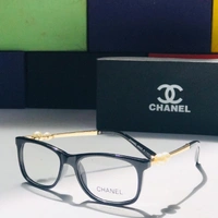Chanel Ladies Frame - 1