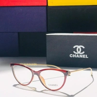 Chanel Ladies Frame - 1