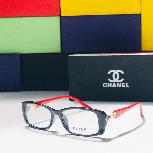 Chanel Ladies Frame - 3