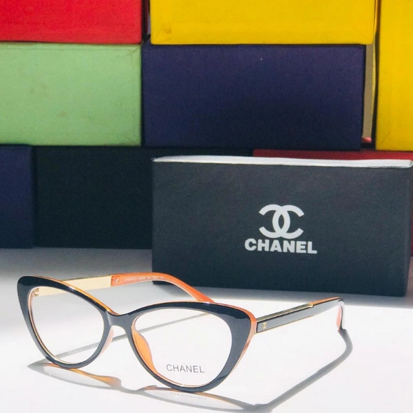 Chanel Ladies Frame - 6