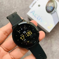Samsung Active 2 - Black